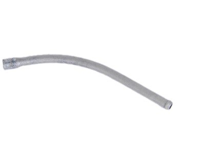 GM Genuine Parts Automatic Transmission Vent Pipe