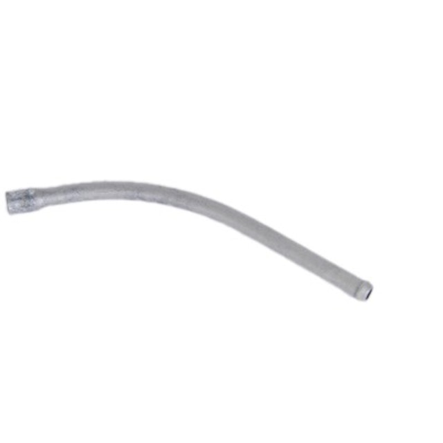 GM Genuine Parts Automatic Transmission Vent Pipe