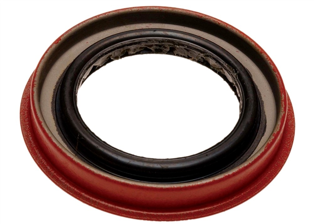 GM Genuine Parts Automatic Transmission Torque Converter Seal