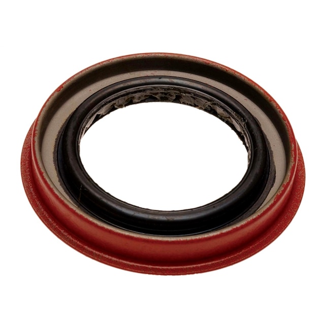 GM Genuine Parts Automatic Transmission Torque Converter Seal