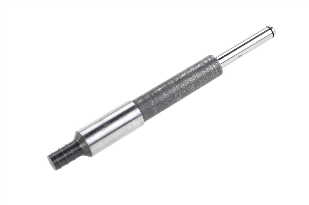 GMその１ GM Genuine Parts Automatic Transmission Low and Reverse Band Servo