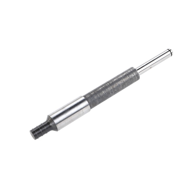 GM Genuine Parts Automatic Transmission Low and Reverse Band Servo Piston Pin