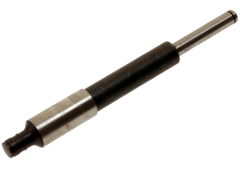 GM Genuine Parts Automatic Transmission Low and Reverse Band Servo Piston Pin