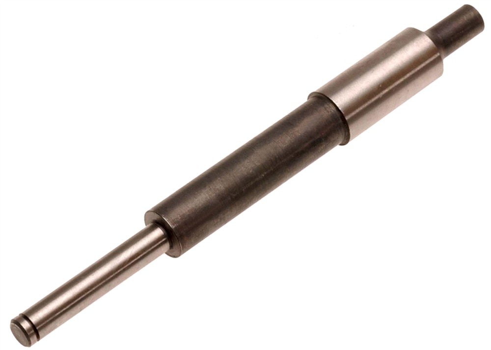 GM Genuine Parts Automatic Transmission Low and Reverse Band Servo Piston Pin