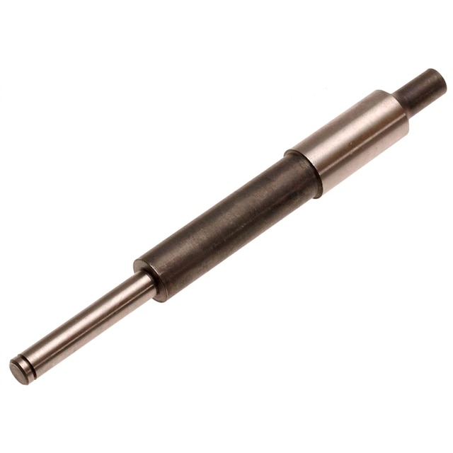 GM Genuine Parts Automatic Transmission Low and Reverse Band Servo Piston Pin