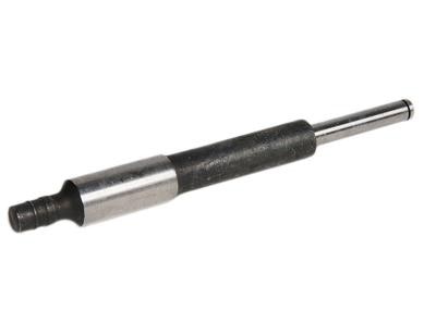 GM Genuine Parts Automatic Transmission Low and Reverse Band Servo Piston Pin