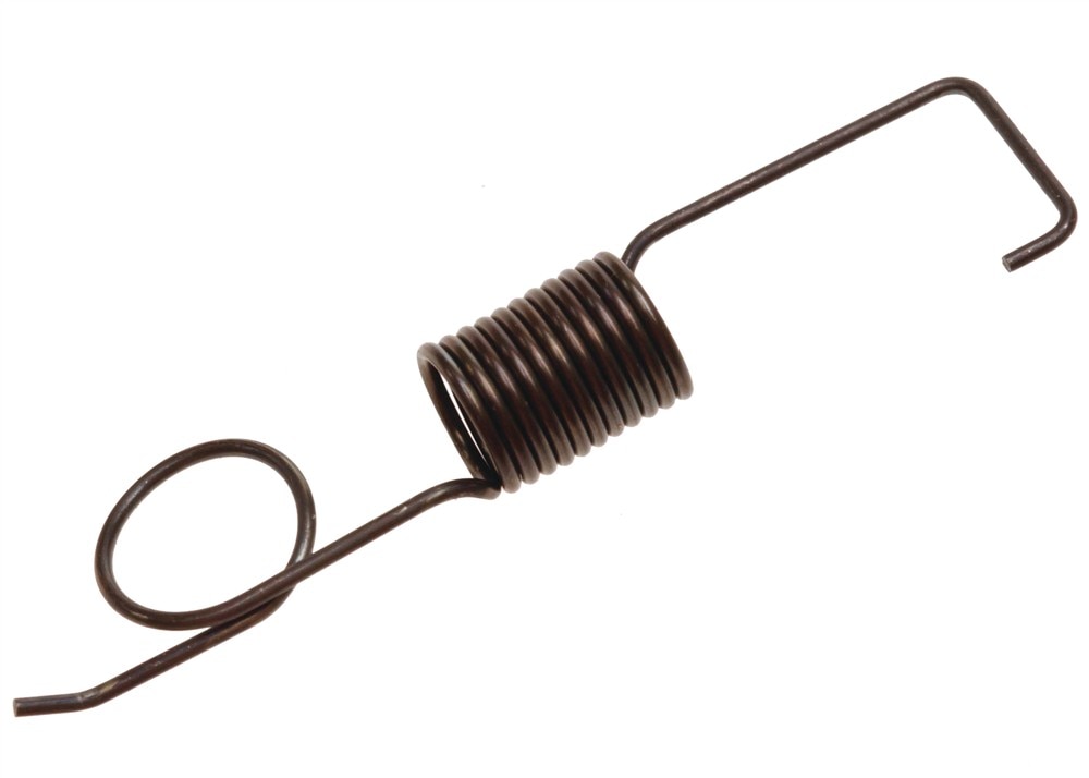 GM Genuine Parts Automatic Transmission Park Pawl Spring