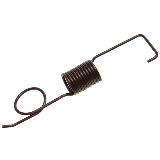 GM Genuine Parts Automatic Transmission Park Pawl Spring
