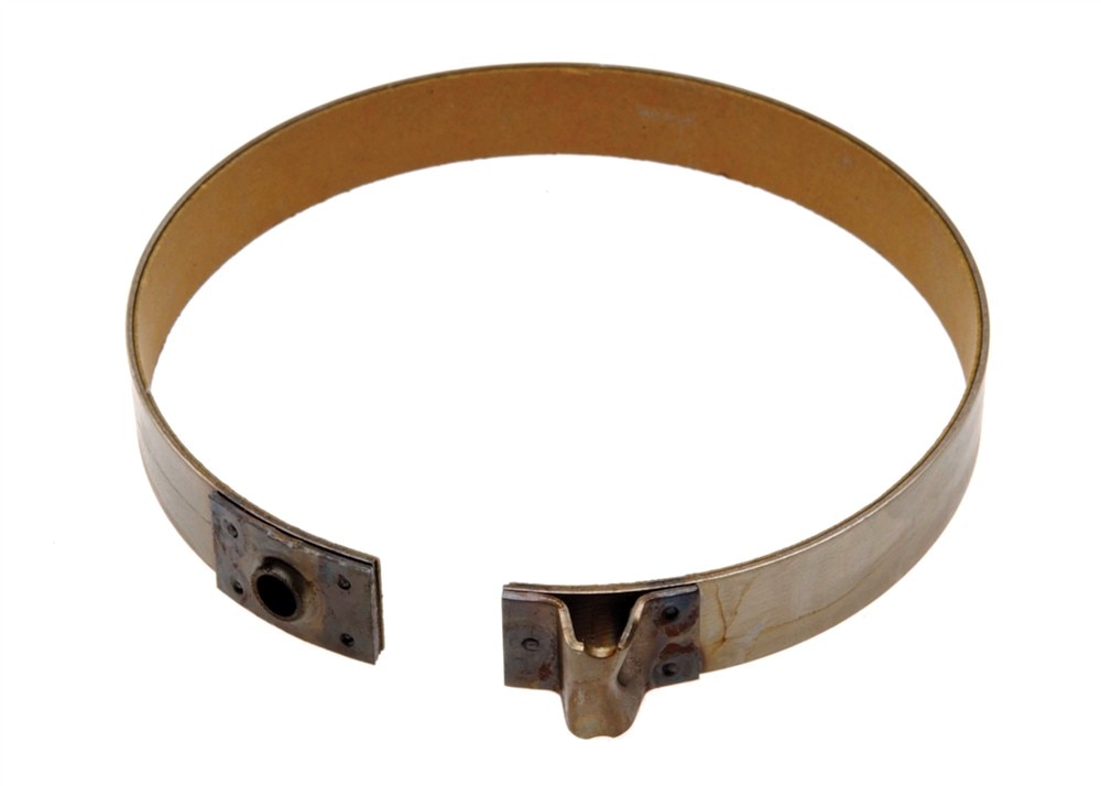GM Genuine Parts Automatic Transmission 1-2 Front Band