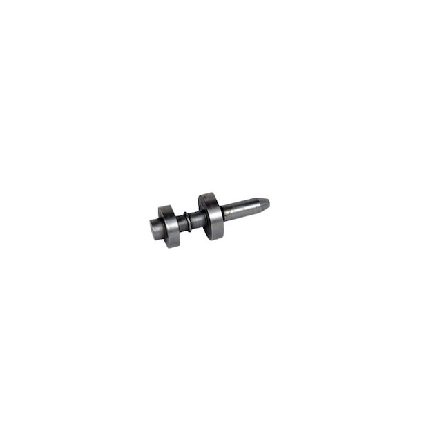 GM Genuine Parts Automatic Transmission Reverse Boost Valve