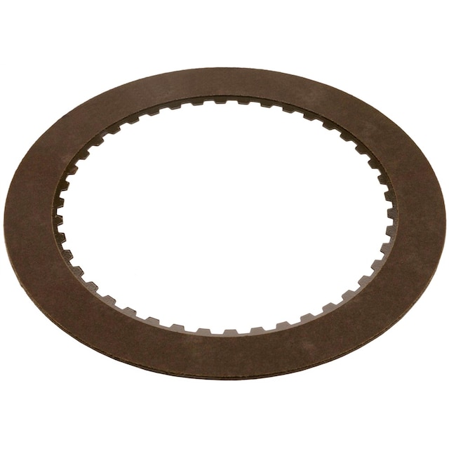 GM Genuine Parts Automatic Transmission Direct Fiber Clutch Plate