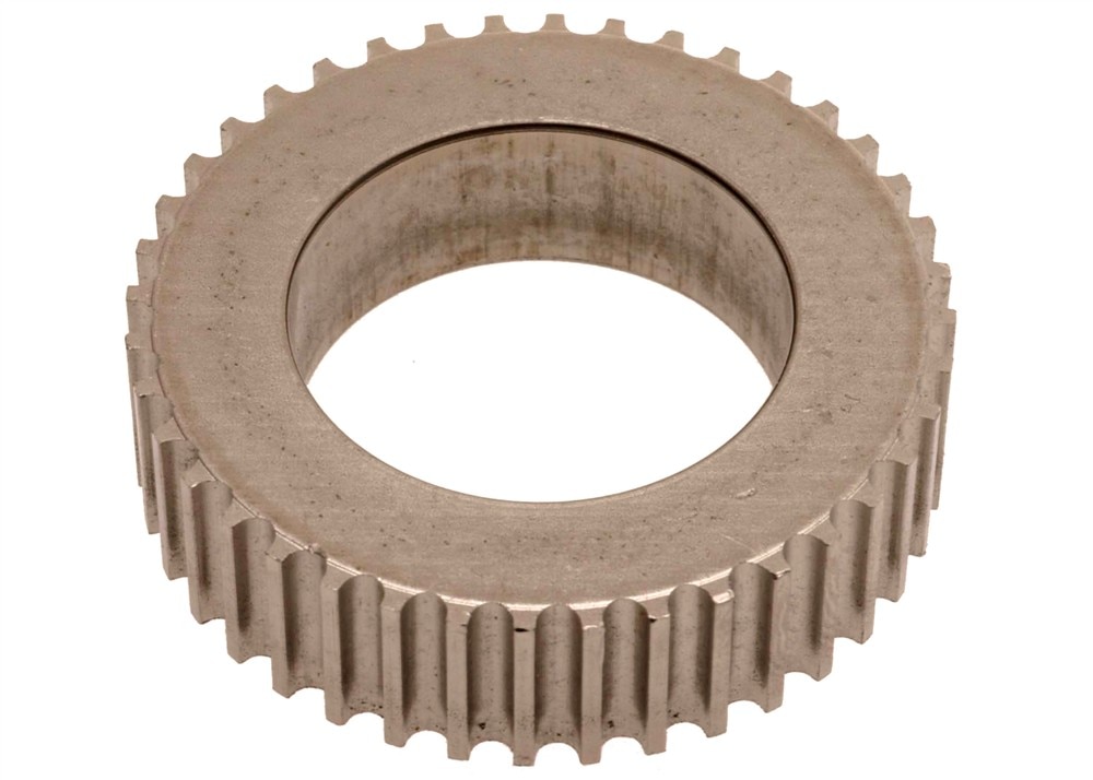 GM Genuine Parts Automatic Transmission Vehicle Speed Reluctor Wheel