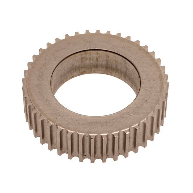 GM Genuine Parts Automatic Transmission Vehicle Speed Reluctor Wheel