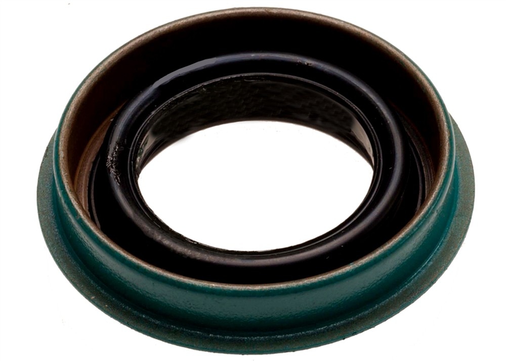 GM Genuine Parts Automatic Transmission Front Axle Shaft Seal