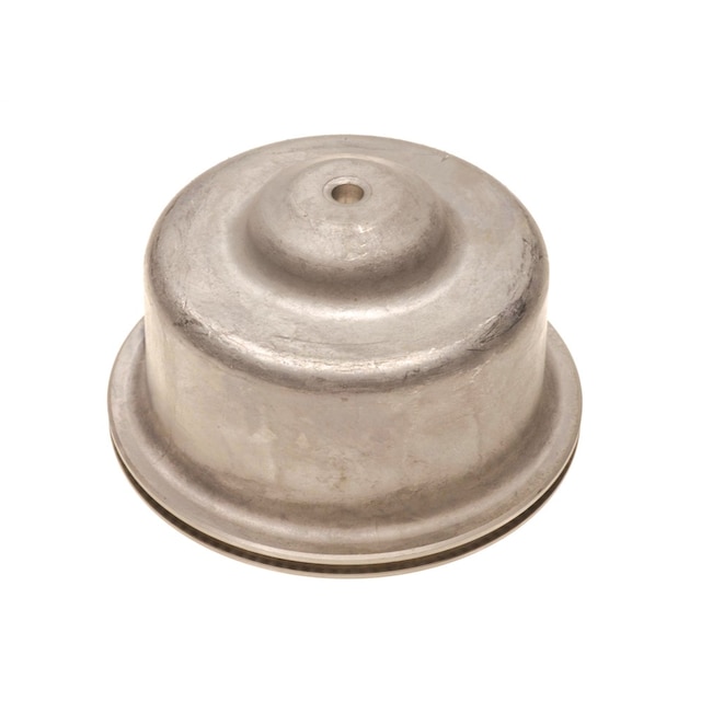 GM Genuine Parts Automatic Transmission Low and Reverse Band Servo Piston
