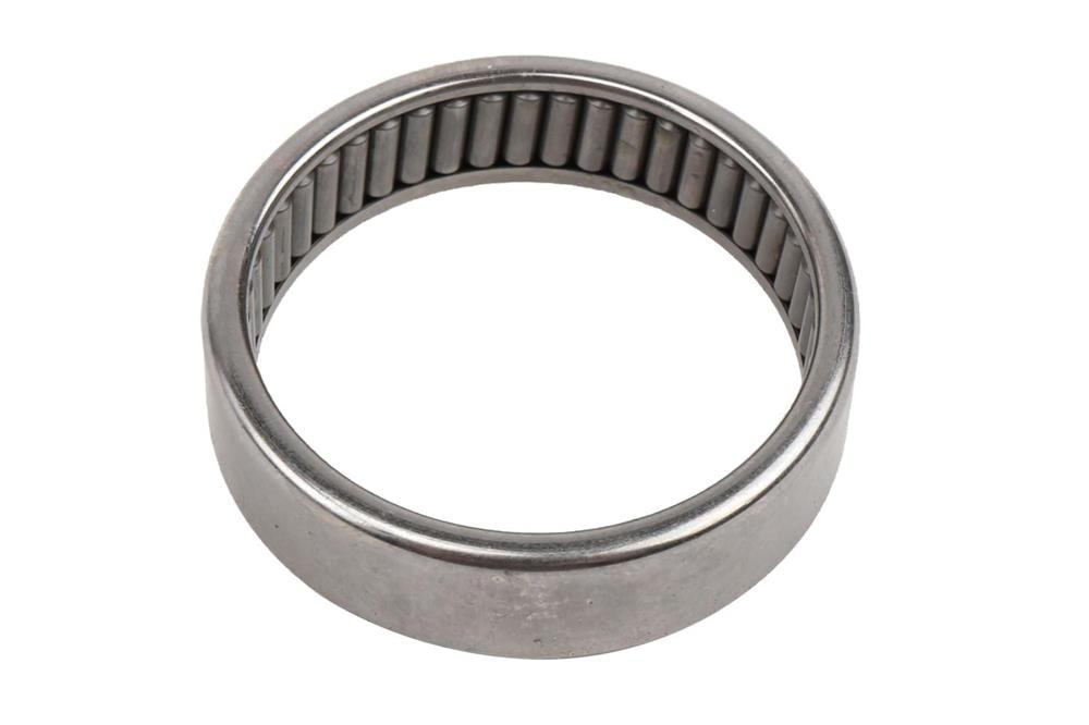 GM Genuine Parts Front Wheel Drive Shaft Bearing