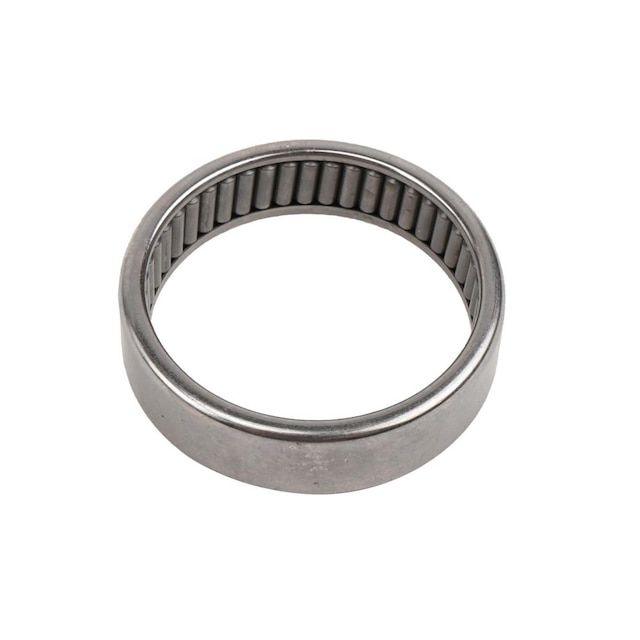 GM Genuine Parts Front Wheel Drive Shaft Bearing
