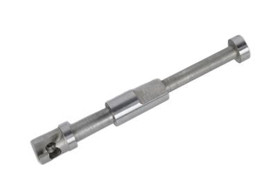 GM Genuine Parts Automatic Transmission Manual Valve