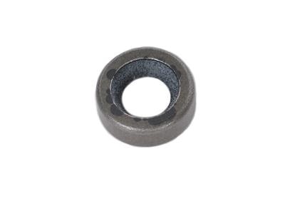 GM Genuine Parts Automatic Transmission Fluid Cooler Pipe Fitting Seal