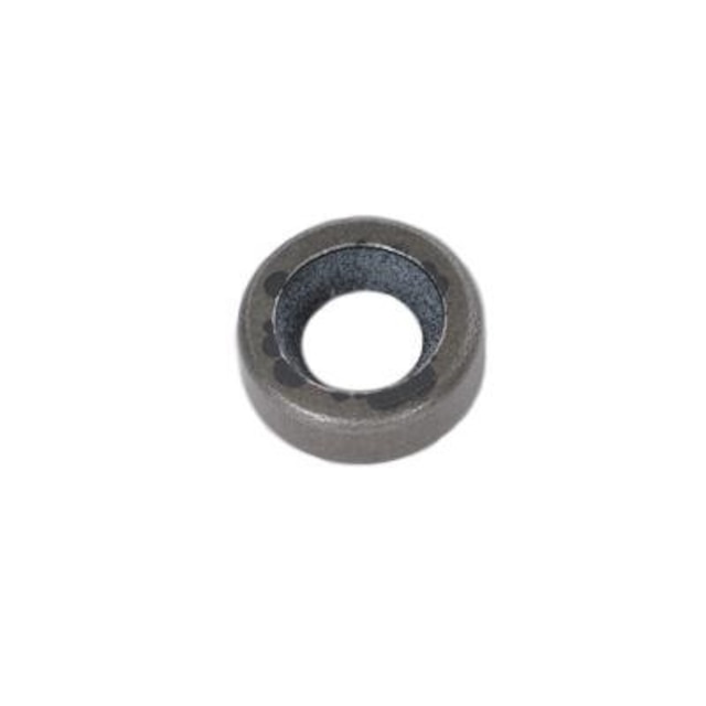 GM Genuine Parts Automatic Transmission Fluid Cooler Pipe Fitting Seal