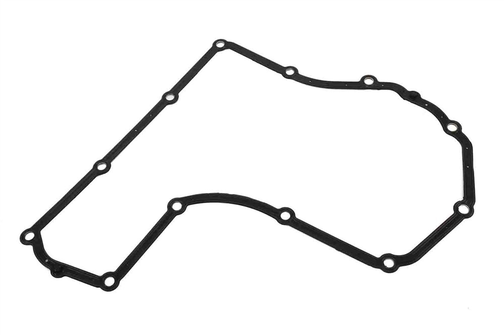 GM Genuine Parts Automatic Transmission Fluid Pan Gasket