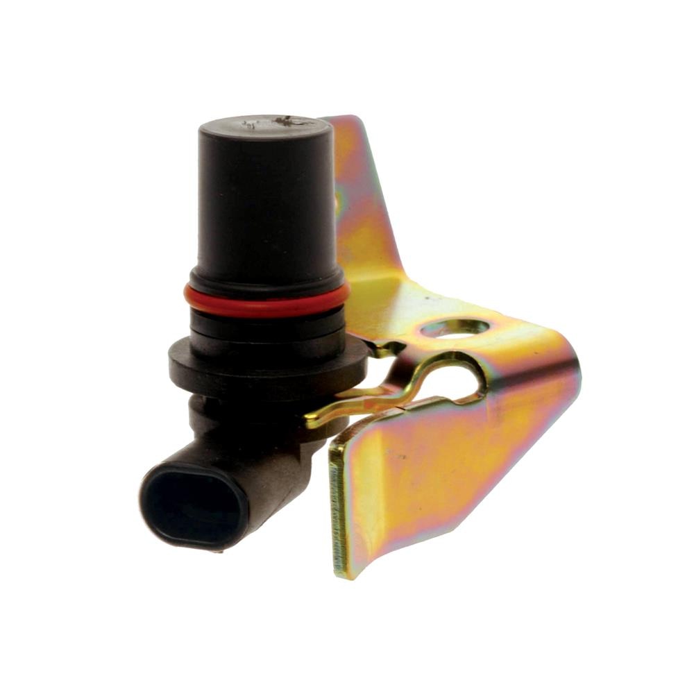 邦楽 speeding slowly,speeding slowly #2u 邦楽 speeding slowly,speeding slowly #2u speeding slowly