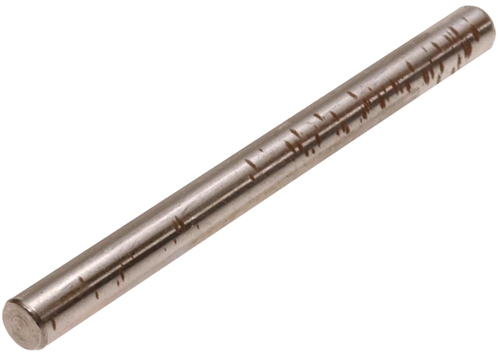 GM Genuine Parts Automatic Transmission 1-2 Accumulator Piston Pin