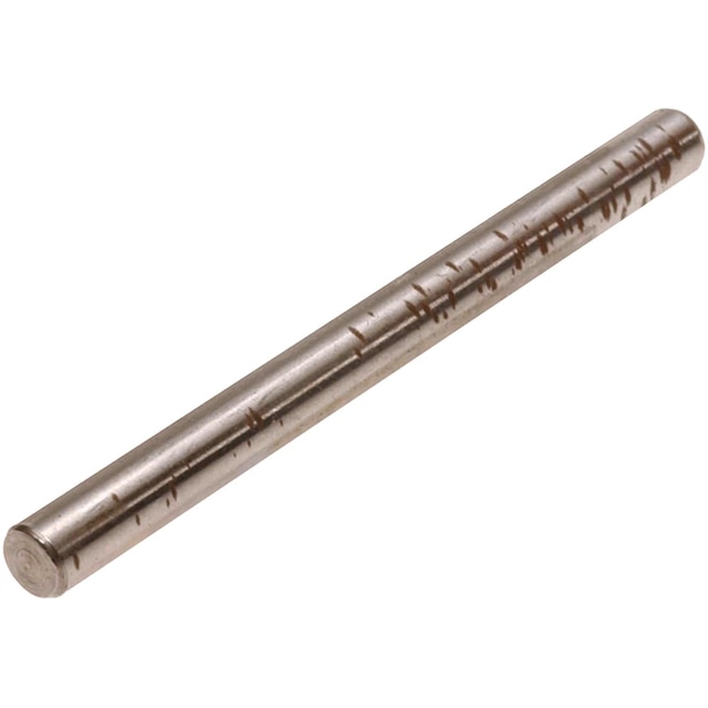 GM Genuine Parts Automatic Transmission 1-2 Accumulator Piston Pin