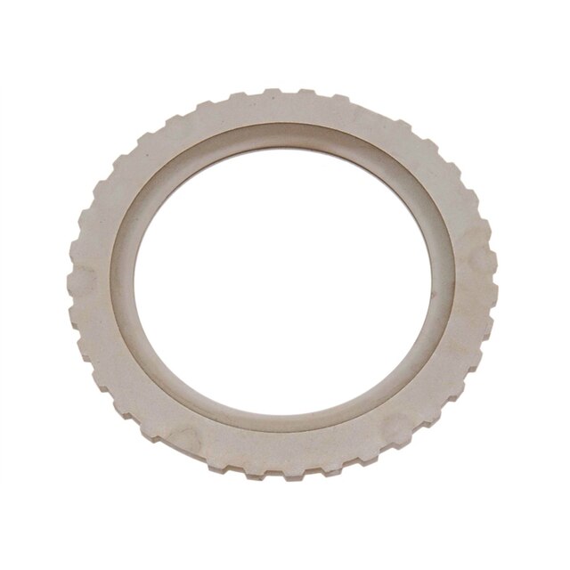 GM Genuine Parts Automatic Transmission 2nd Clutch Backing Steel Plate
