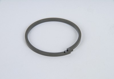 GM Genuine Parts Automatic Transmission Forward Clutch Housing Fluid Seal