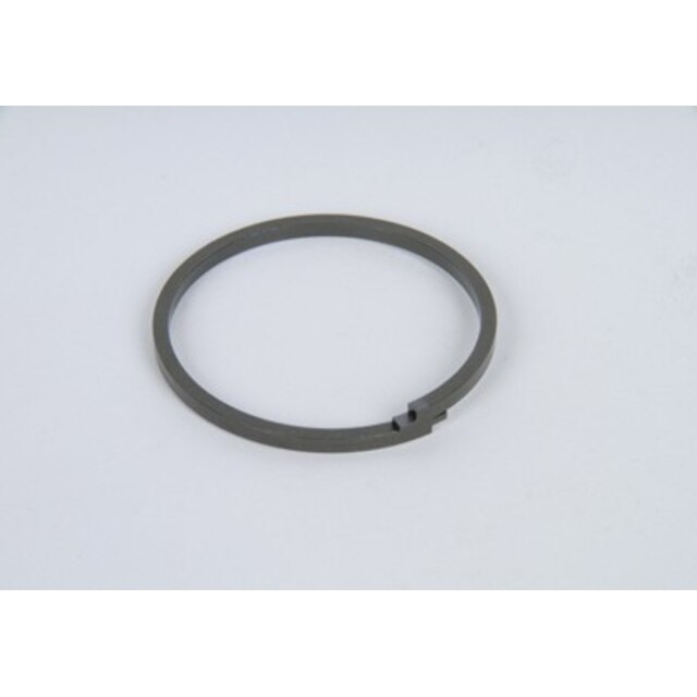 GM Genuine Parts Automatic Transmission Forward Clutch Housing Fluid Seal