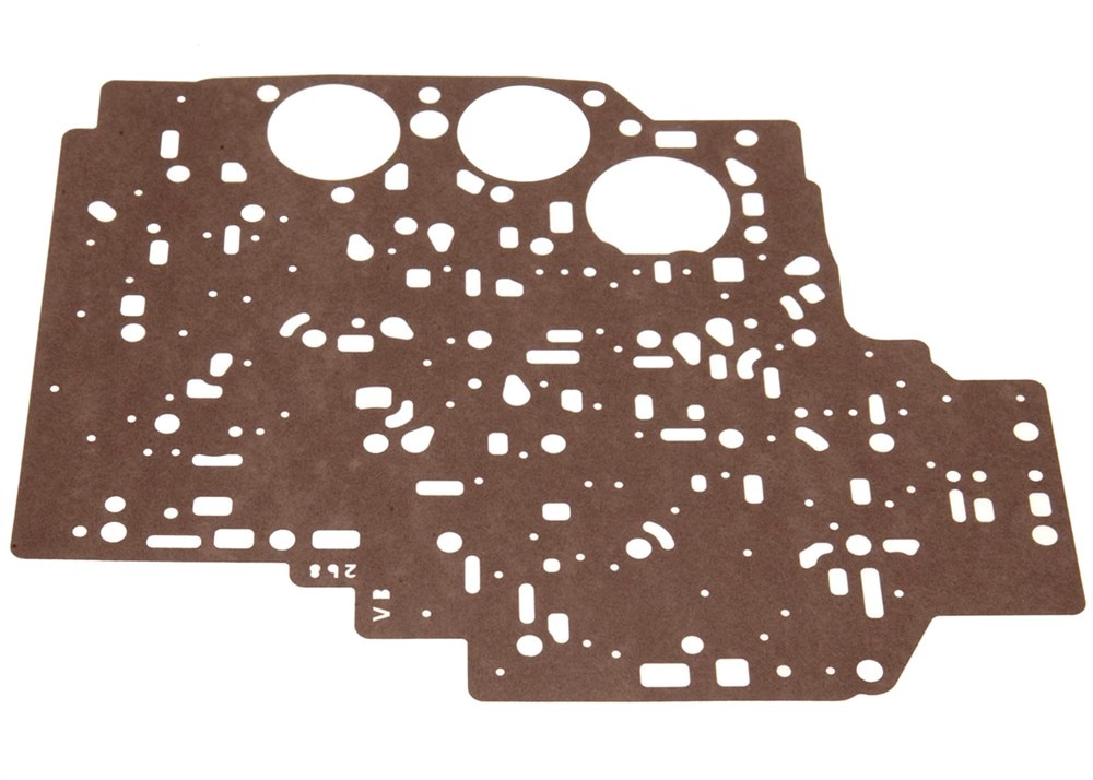 GM Genuine Parts Automatic Transmission Control Valve Body Gasket