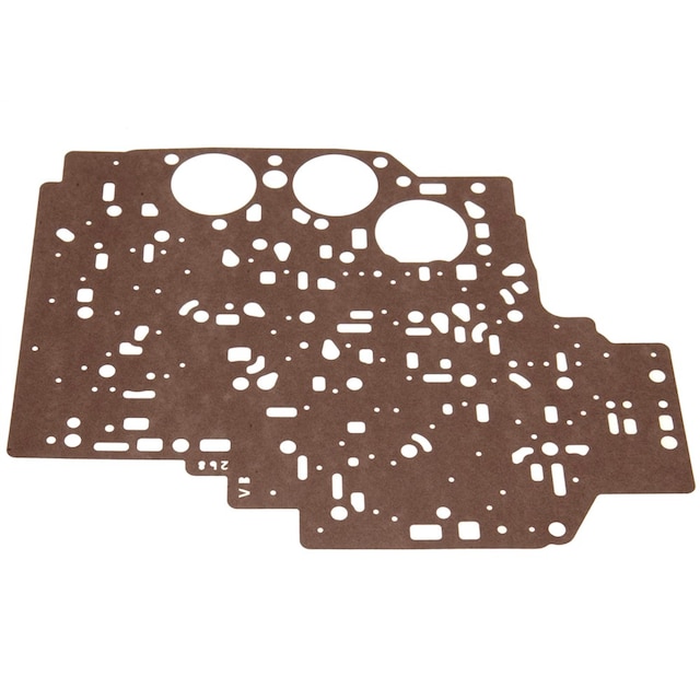 GM Genuine Parts Automatic Transmission Control Valve Body Gasket