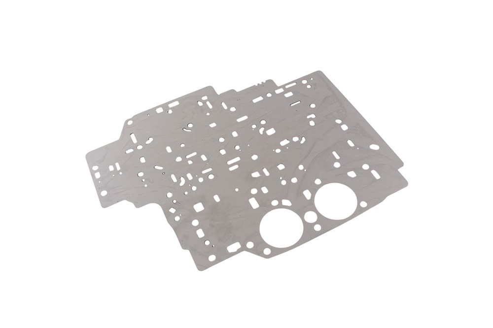 GM Genuine Parts Automatic Transmission Control Valve Body Spacer Plate
