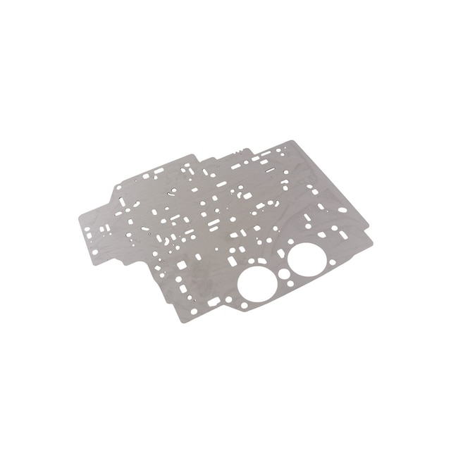GM Genuine Parts Automatic Transmission Control Valve Body Spacer Plate