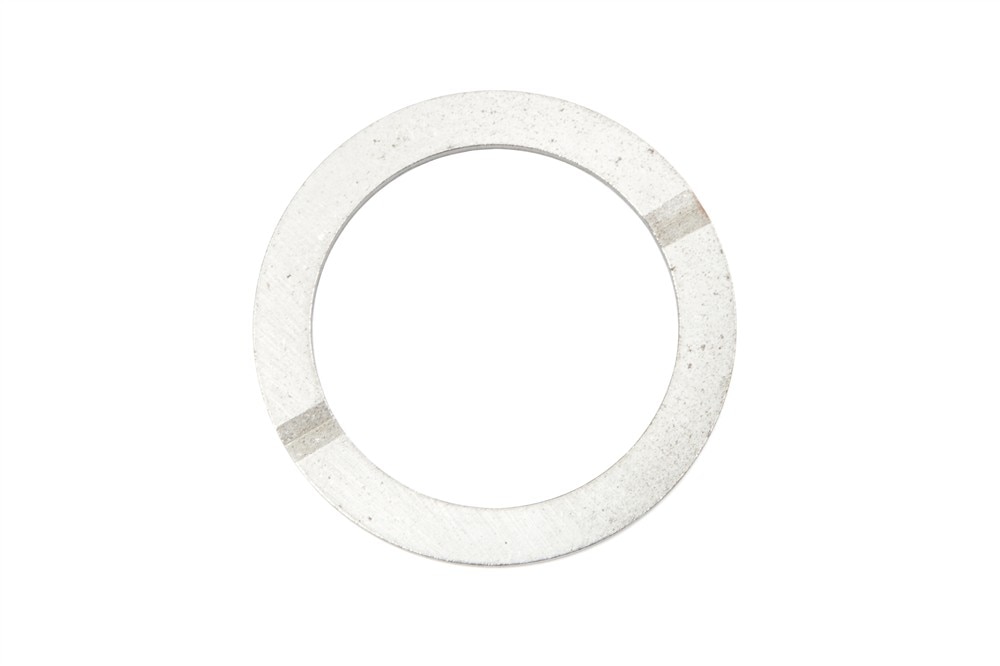GM Genuine Parts 4T65E Automatic Transmission Input Clutch Housing Orange and Green Thrust Washer