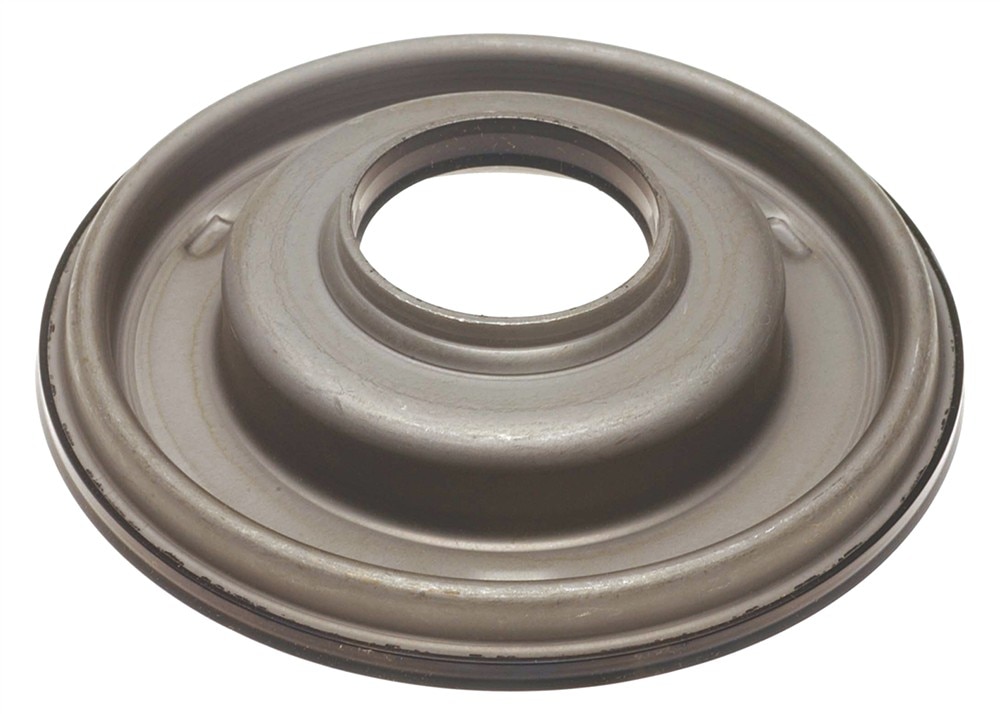 GM Genuine Parts Automatic Transmission Forward Clutch Piston