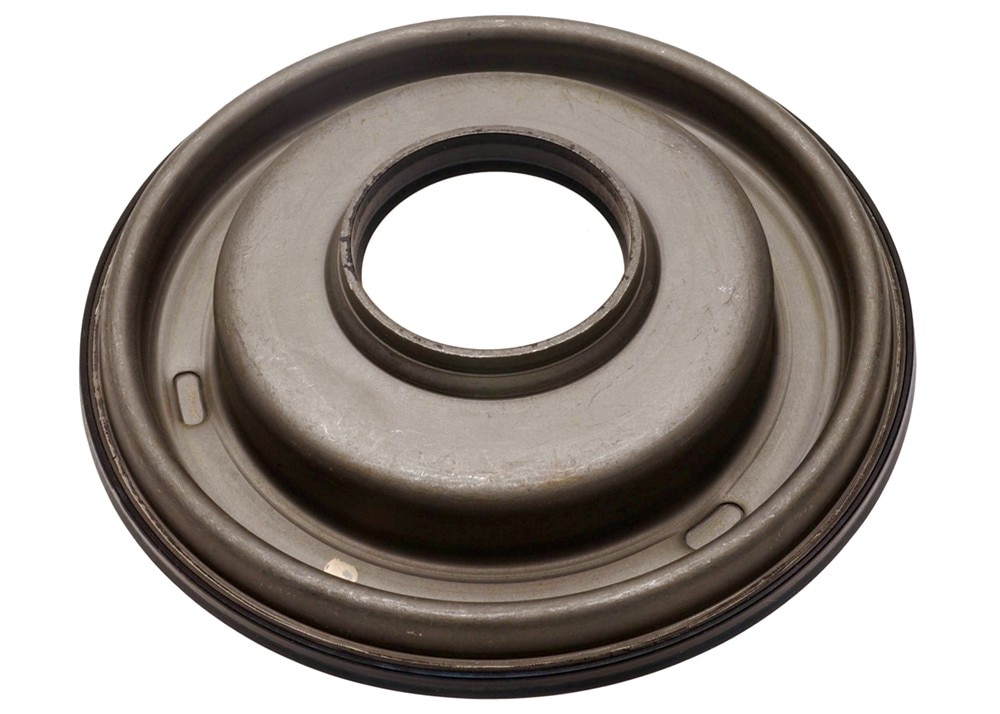 GM Genuine Parts Automatic Transmission Direct Clutch Piston