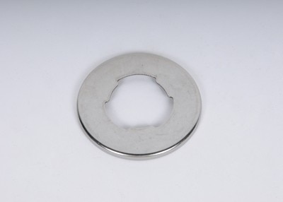 GM Genuine Parts Automatic Transmission Sun Gear Rear Thrust Bearing Race