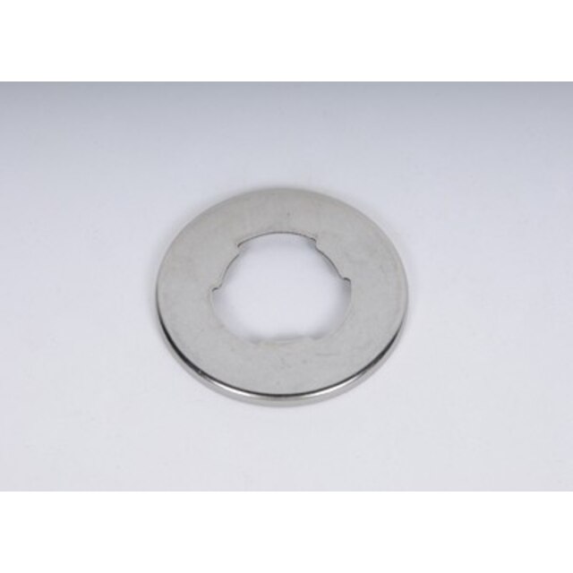 GM Genuine Parts Automatic Transmission Sun Gear Rear Thrust Bearing Race