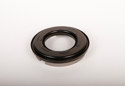 GM Genuine Parts Automatic Transmission Coast Clutch Piston