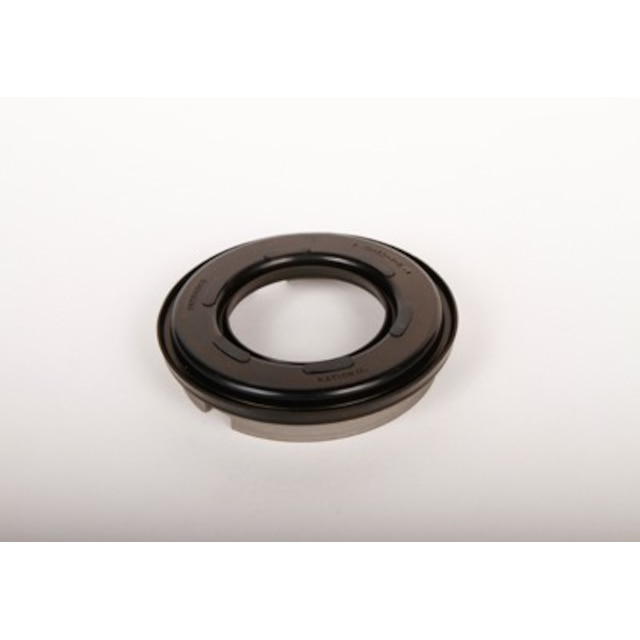 GM Genuine Parts Automatic Transmission Coast Clutch Piston