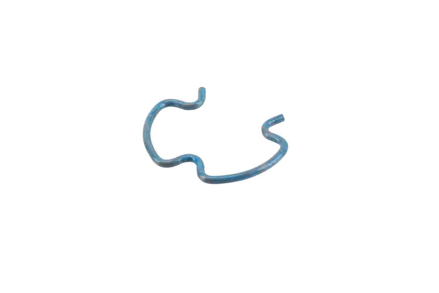 GM Genuine Parts Multi-Purpose Retainer