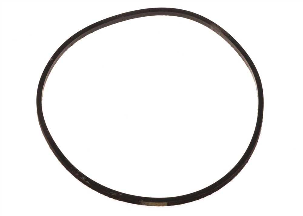 GM Genuine Parts Automatic Transmission Control Valve Body Cover Inner Gasket
