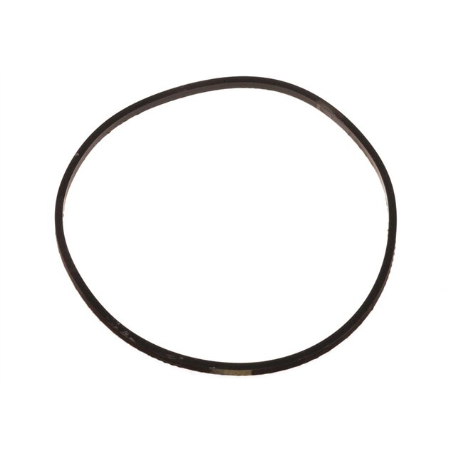 GM Genuine Parts Automatic Transmission Control Valve Body Cover Inner Gasket