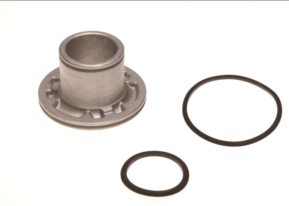 GM Genuine Parts Automatic Transmission Low and Reverse Clutch Accumulator Piston with Rings