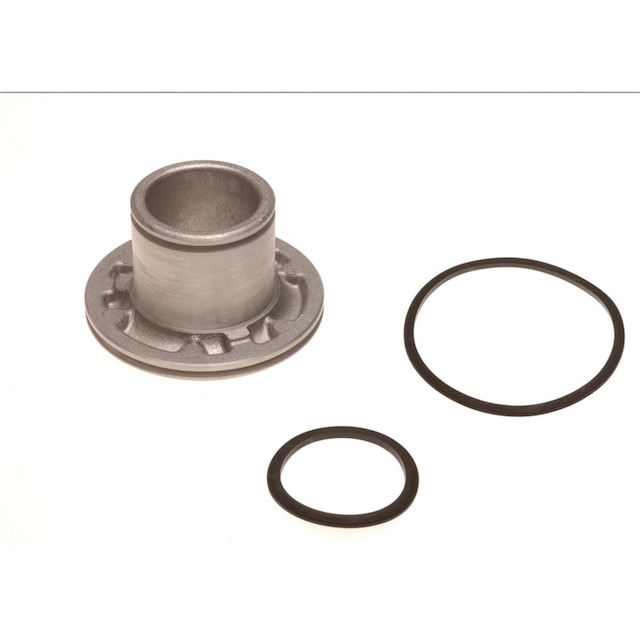 GM Genuine Parts Automatic Transmission Low and Reverse Clutch Accumulator Piston with Rings