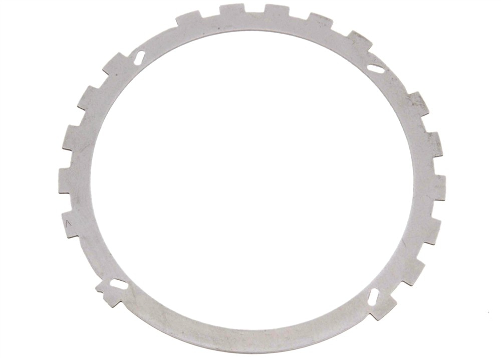 GM Genuine Parts Automatic Transmission Low and Reverse 1.829 mm Clutch Plate