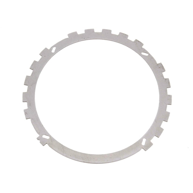 GM Genuine Parts Automatic Transmission Low and Reverse 1.829 mm Clutch Plate