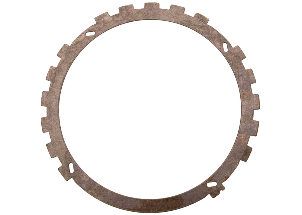 GM Genuine Parts Automatic Transmission Low and Reverse 1.314 mm Clutch Plate